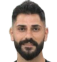 https://img.tzhuarui.com/img/football/player/0fc5a1fd0cc9fd723a088db170842923.png