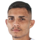 https://img.tzhuarui.com/img/football/player/0fd08473ff94e59ac79a98758473175d.png