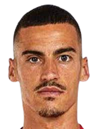 https://img.tzhuarui.com/img/football/player/0febeab2d3ab78edecbd217709684923.png