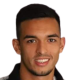 https://img.tzhuarui.com/img/football/player/1036df28023a0b1a57b39375b624f723.png