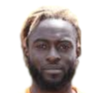 https://img.tzhuarui.com/img/football/player/1086ed9e03f22150ce8a961920ee7649.png