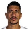 https://img.tzhuarui.com/img/football/player/109672ed1a7f4d1d1e34b1bfe4d90ebb.png