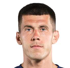 https://img.tzhuarui.com/img/football/player/10a890bc342e5d41d6ce522940446796.png