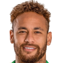 https://img.tzhuarui.com/img/football/player/110c64f49df572d3188a759cf093c220.png