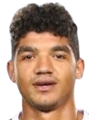 https://img.tzhuarui.com/img/football/player/116453a680f5707e44ba79bef4b4e93e.png