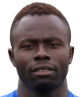 https://img.tzhuarui.com/img/football/player/11934eb03466c515ccfbd50e13eb4598.png