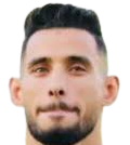 https://img.tzhuarui.com/img/football/player/11b63e11fdb68ee1b898de155618eaa7.png