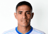 https://img.tzhuarui.com/img/football/player/11d56d13abaac5a2fdc88a74f00ba9fa.png