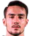 https://img.tzhuarui.com/img/football/player/121ea52ee27cb1fc9636fc90bb2fc87a.png