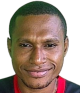 https://img.tzhuarui.com/img/football/player/12213bd8bac53de3214222dd773304e2.png