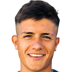 https://img.tzhuarui.com/img/football/player/1285855696eea428f409565999075988.png