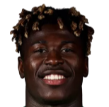 https://img.tzhuarui.com/img/football/player/12966d939a7604c1569f1e5f257931be.png