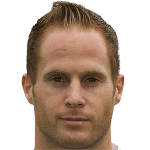 https://img.tzhuarui.com/img/football/player/12bc854a75dd1aa8ed7eb4c63be7dfff.png