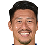 https://img.tzhuarui.com/img/football/player/130549dd42b7d1f257e2b07aaa3c1354.png