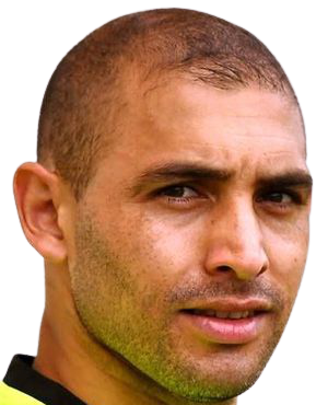 https://img.tzhuarui.com/img/football/player/130616177db669c6ef84fcd093fade2b.png