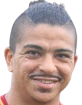 https://img.tzhuarui.com/img/football/player/1344e7ca9e06d5bfe7138c22ac39a1b0.png