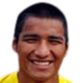 https://img.tzhuarui.com/img/football/player/134587dce6abfedac1f1d2460908e1a6.png