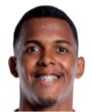 https://img.tzhuarui.com/img/football/player/137faf723374b14a4f56ff5947d659a5.png