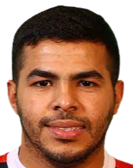 https://img.tzhuarui.com/img/football/player/13b983f41175024260c8a72788771232.png