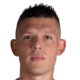 https://img.tzhuarui.com/img/football/player/13e48c87e7bc7a4a5ed3ea5fdf4ebbce.png