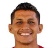 https://img.tzhuarui.com/img/football/player/13e645d745214d432a6eb40736b55979.png