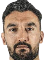 https://img.tzhuarui.com/img/football/player/13ffb565375b4fa53722508754d5e917.png