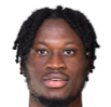 https://img.tzhuarui.com/img/football/player/14119db4cb8cee35a386706de6a49734.png