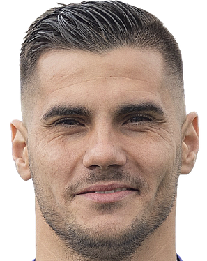 https://img.tzhuarui.com/img/football/player/1457561a3f656440d78807361b2df37f.png