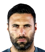 https://img.tzhuarui.com/img/football/player/145a6b7ca213ae1c1bed324197f94fcc.png