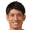 https://img.tzhuarui.com/img/football/player/145cbe26a4704b44d2f8f57e59d2c0ca.png