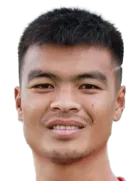 https://img.tzhuarui.com/img/football/player/14be858c17813173ffd4627d4dfe62f3.png