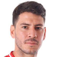 https://img.tzhuarui.com/img/football/player/1547b35db35a5d50a5e0478a5e3533c6.png