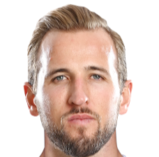 https://img.tzhuarui.com/img/football/player/1589d4760e5d45ca1de8789231209776.png