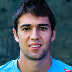 https://img.tzhuarui.com/img/football/player/15b1459ca1df652137505713218e78a9.png