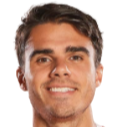 https://img.tzhuarui.com/img/football/player/164c0197bd70248ede97ae738ab1154c.png