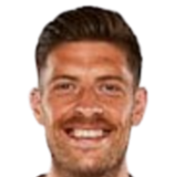 https://img.tzhuarui.com/img/football/player/167f3b2f2bc7486fbe49503fa4d8ba91.png