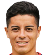 https://img.tzhuarui.com/img/football/player/16a663d05c04711dce8b7972e47a4a29.png