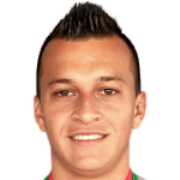 https://img.tzhuarui.com/img/football/player/16b028c7e0b97176bd18e75c3b0922c9.png