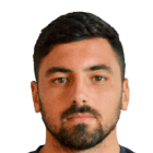 https://img.tzhuarui.com/img/football/player/16d095da2abf3dc4c717f5ed4c528eb0.png