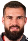 https://img.tzhuarui.com/img/football/player/183de83678f7bb5847269f43159f2557.png