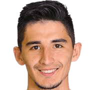 https://img.tzhuarui.com/img/football/player/185adcf20b8d1ba9cf88b6606b44c851.png