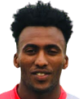 https://img.tzhuarui.com/img/football/player/18695cc34826aa0c4e6dd2258e8facc2.png