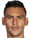 https://img.tzhuarui.com/img/football/player/18b2ed7b64a057764ae63c4e2435ef99.png