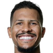 https://img.tzhuarui.com/img/football/player/18dae5aa8ea28ce0f16095b298129a02.png