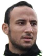 https://img.tzhuarui.com/img/football/player/199d5426b4c6966c40d2475915379a36.png