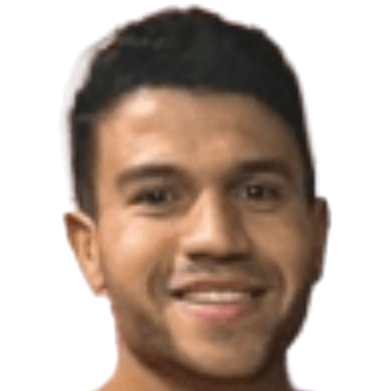 https://img.tzhuarui.com/img/football/player/19a456b284431533ddf3f7f57b40bb3c.png