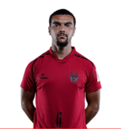 https://img.tzhuarui.com/img/football/player/19ab6a14ad69e0db7570b2acc0fcfb8d.png