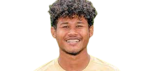 https://img.tzhuarui.com/img/football/player/19b90a5d25760e9c5a2c3f06e764e7f4.png