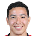 https://img.tzhuarui.com/img/football/player/1a837ecf72eb66318c26a2c59bbf08e9.png