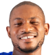 https://img.tzhuarui.com/img/football/player/1a88319323bc46f0855a7607d4d005fc.png